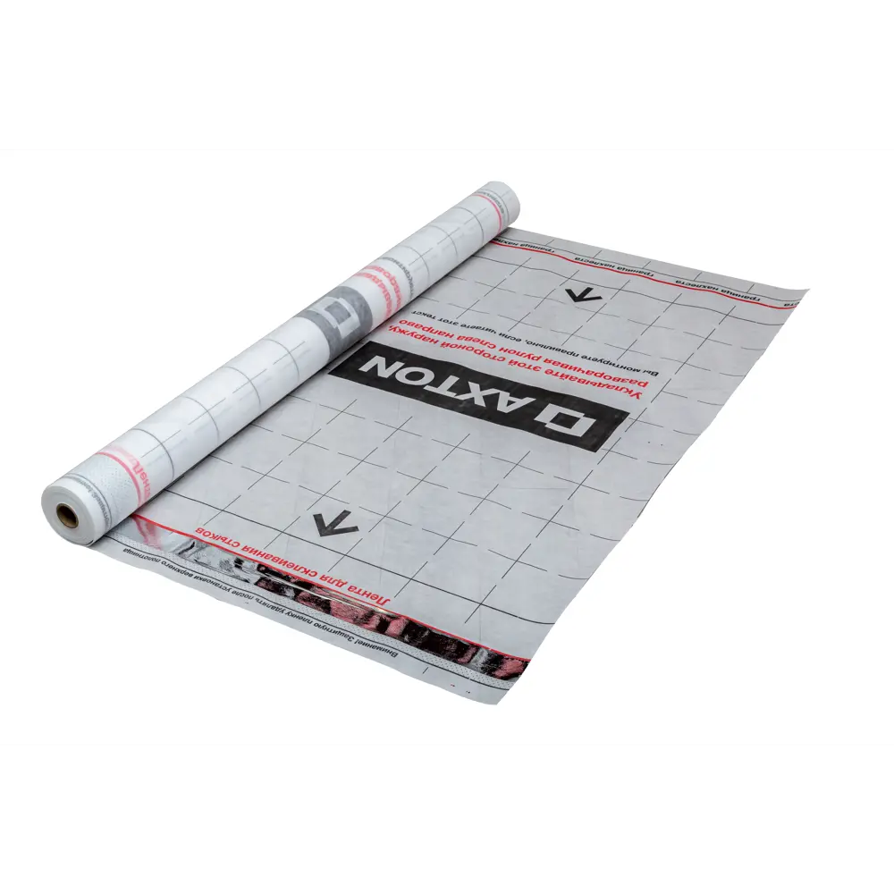 Ветро-влагоизоляция Axton (a) 35 м2 STLM-2038885 - Вид №1