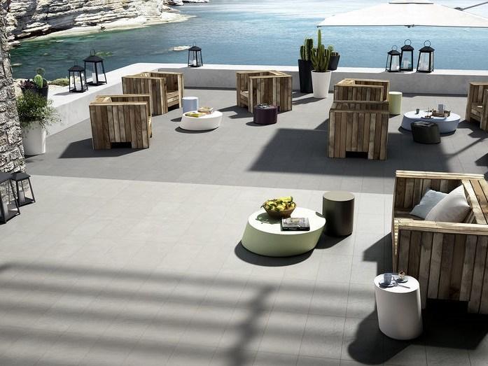 MARAZZI Настенная / напольная плитка из керамогранита sun-id-1380633 - Вид №17