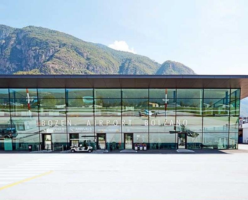 PICHLER Projects Сплошная фасадная система sun-id-1495265 - Вид №31