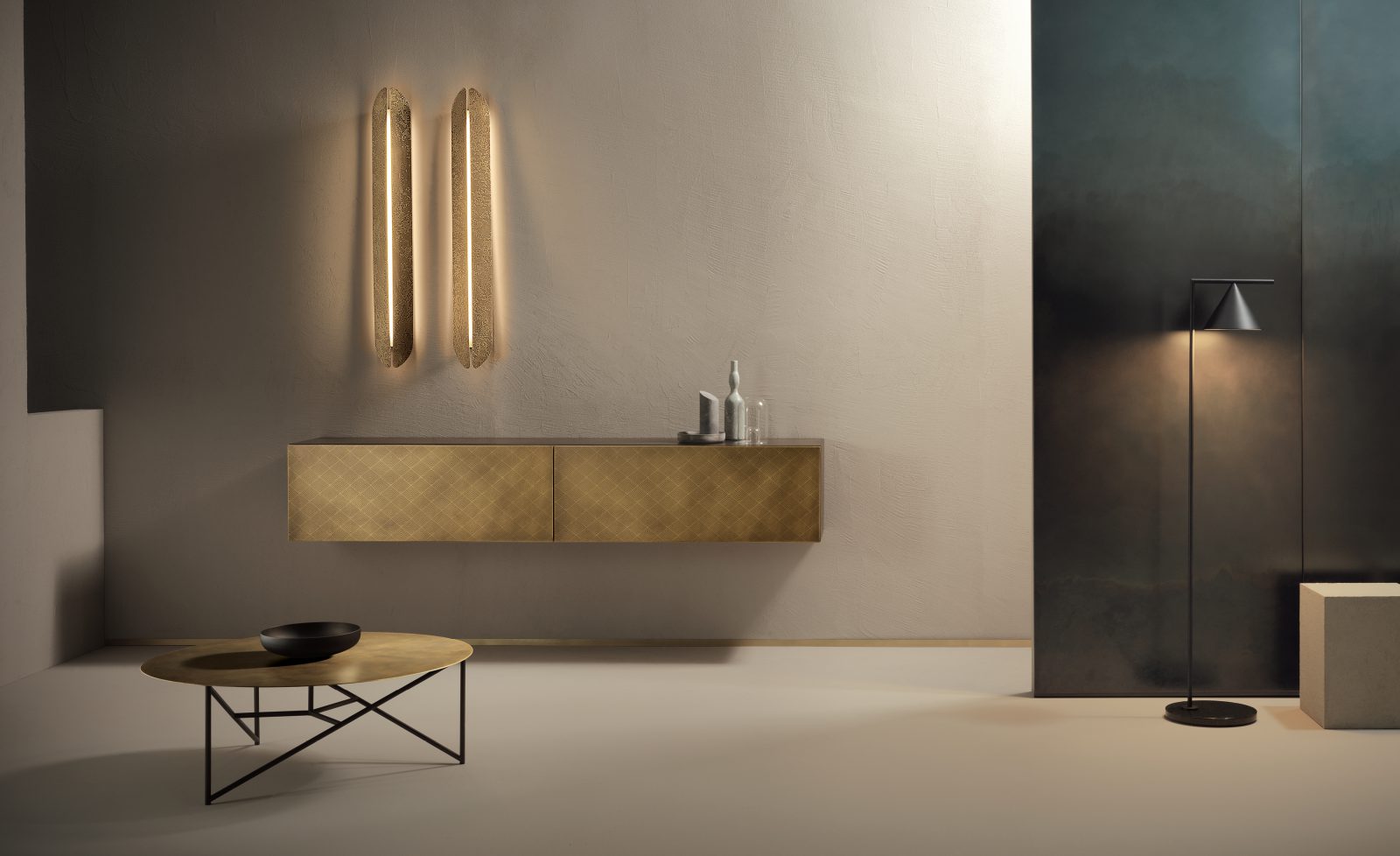 De Castelli Aare by Alexander Purcell Rodrigues sun-id-1992771