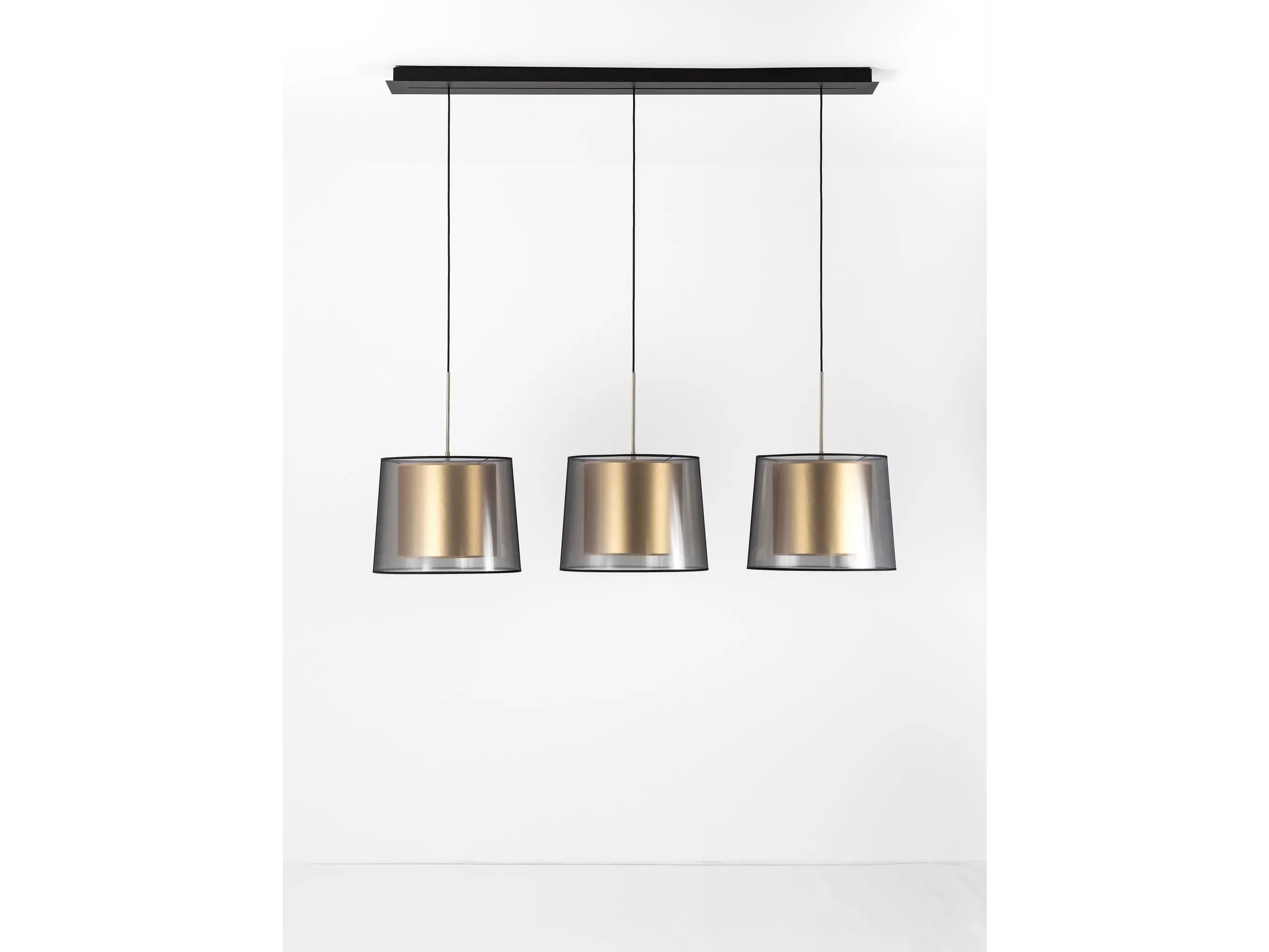 Подвесной светильник Hind Rabii ARCH-00052511 - Вид №4