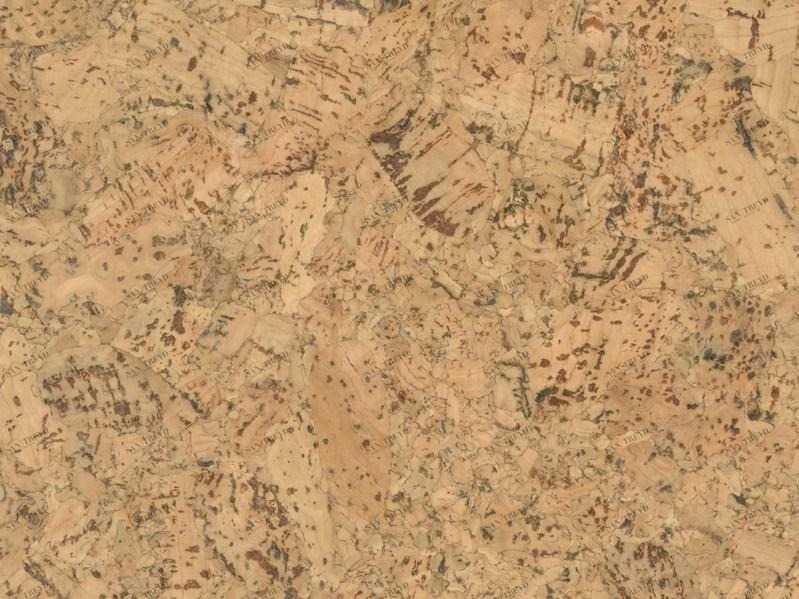 NANNI GIANCARLO & C. Пробковый пол / покрытие стен sun-id-1470433