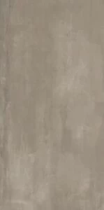 MARN 120х240 MINK Rektifiye