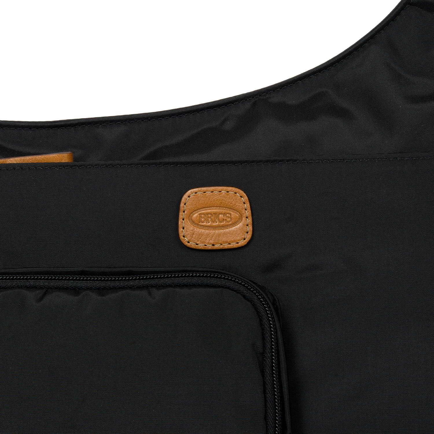 BXG42732.101 Сумка женская BXG42732 Brics X-Bag  - Вид №5