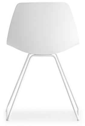 Lapalma Садовые санки Miunn outdoor sun-id-1446513 - Вид №2