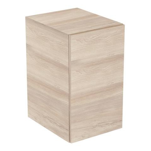 R4308FF Боковой шкафчик 60 см Ideal Standard TONIC II