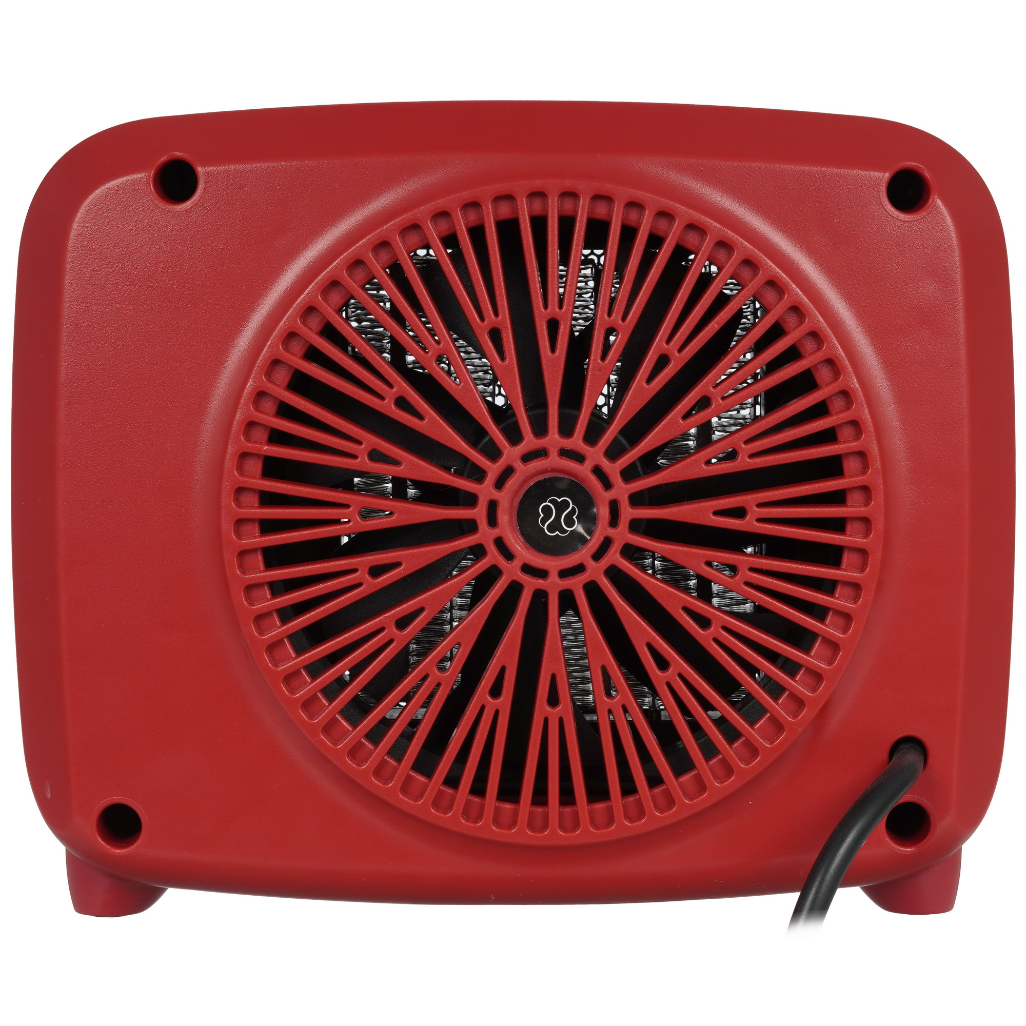 9111801 Тепловентилятор Stingray ST-FH1053A STDN-0065014 - Вид №4