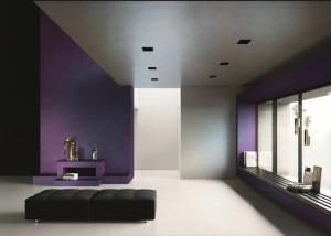 San Marco Микрокристаллическая декоративная глазурь для интерьеров  S. 454