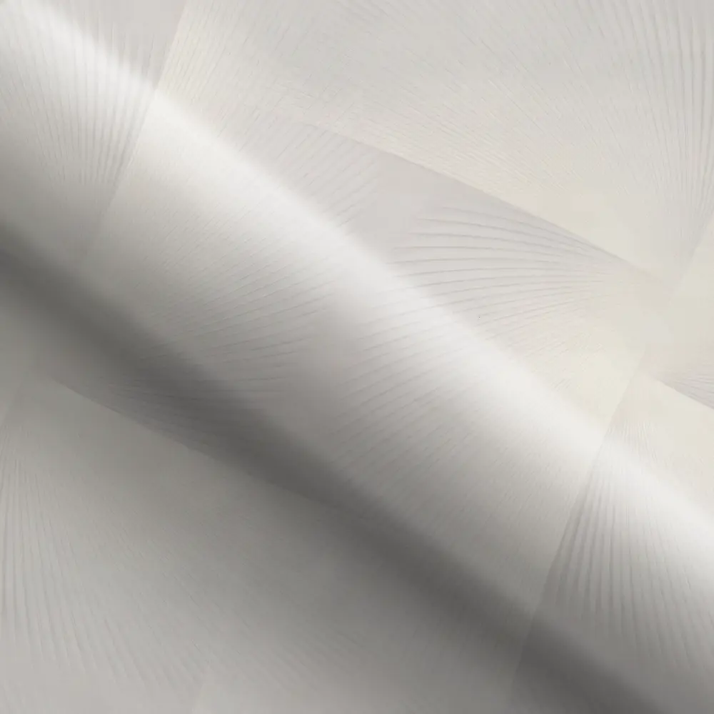 Флизелиновые обои АРТЕКС Фотон серые 1.06 м 89400297 STLM-1431411 - Вид №2