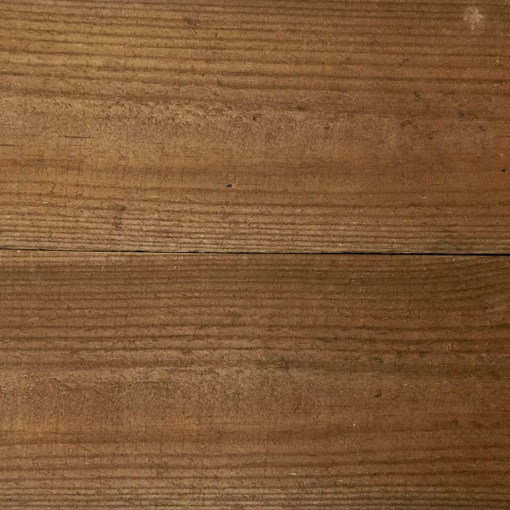 РУСШПАЛА Доска строительная импрегнированная 50х150х3000 мм 89405731 STLM-1571349 - Вид №1