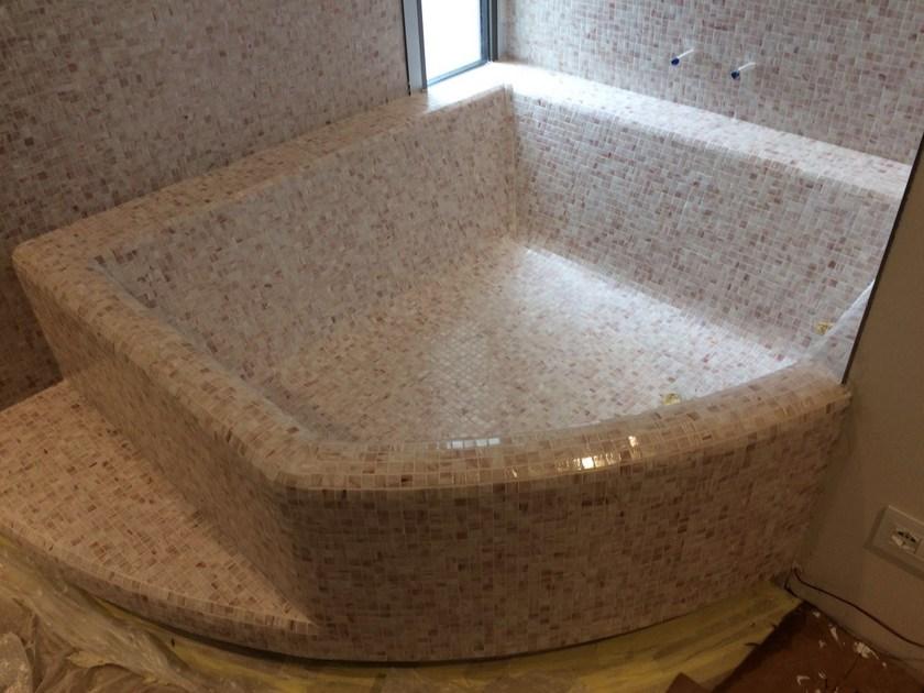 RE.PACK Джакузи в формате eps sun-id-1387759 - Вид №6