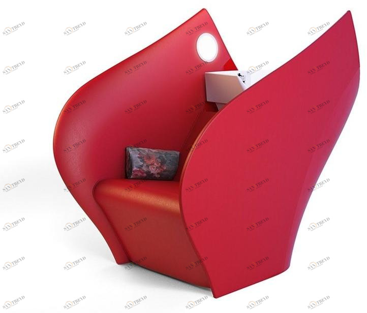 Gcop030la Мойка кухонная овальная Gamma & Bross Dressing beauty