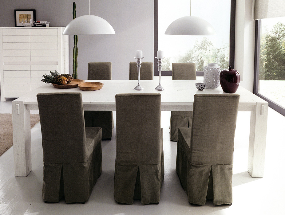 Стол  ALTA CORTE EC-TA8014 ECO