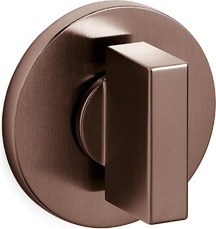 H193V6B_DS Фиксатор сантехнический SPACE BASSE OLIVARI 