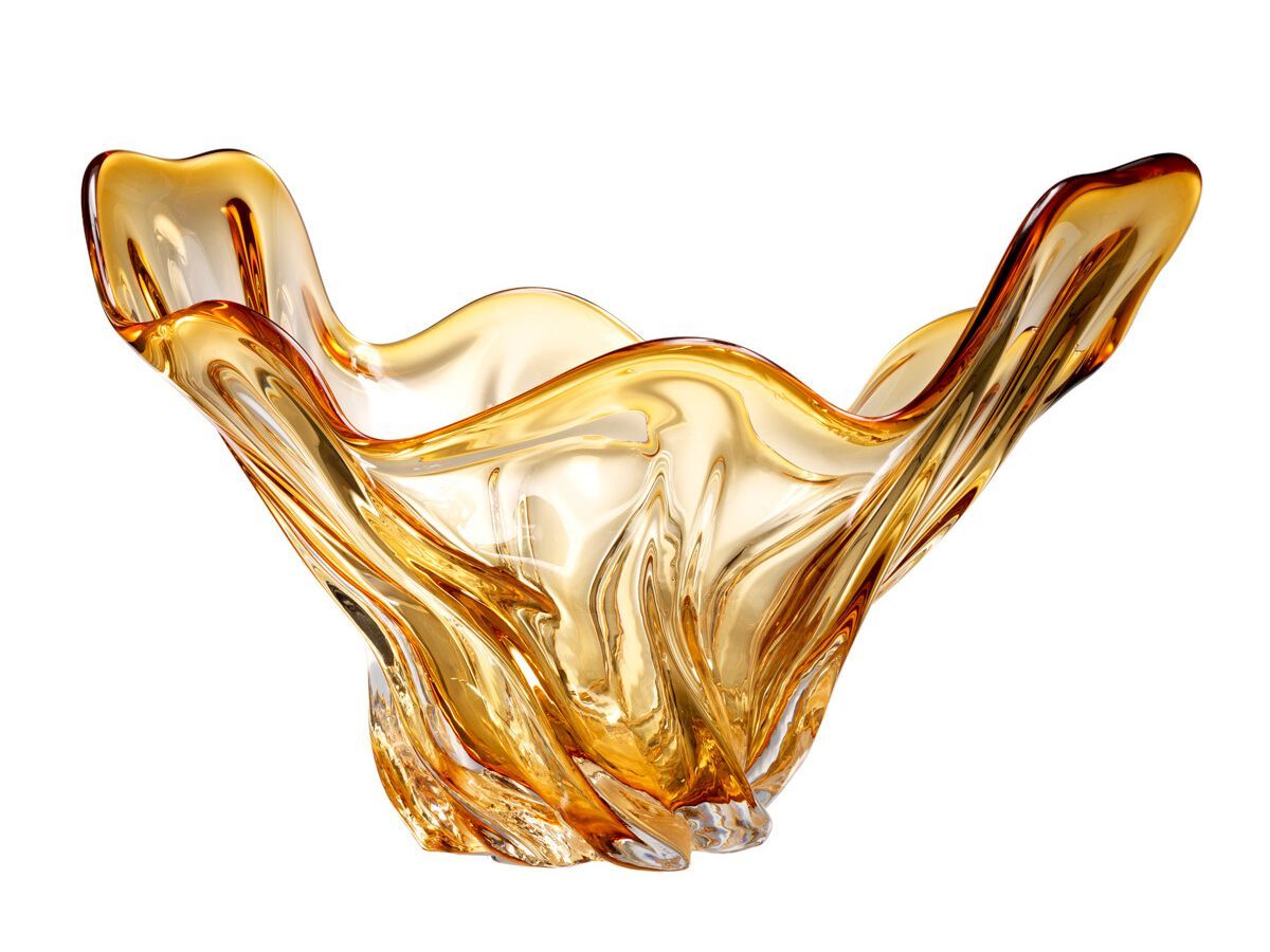 Центральные элементы из выдувного стекла Eichholtz ACE ARCH-00133888