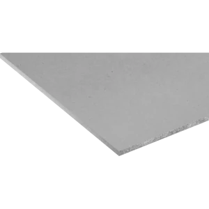 Гипсокартон 12.5 мм Волма Файерстоп 2500x1200 мм 3 м²