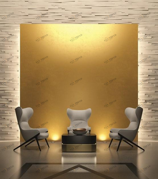 San Marco Грунтовка выравнивающая для декоративных  S. 388 