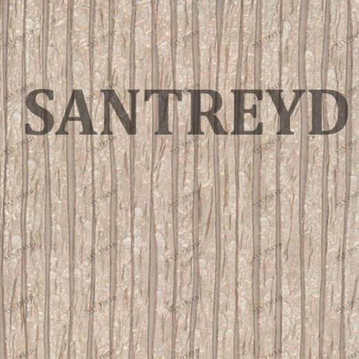 55563 Обои Marburg Ulf Moritz Imagination