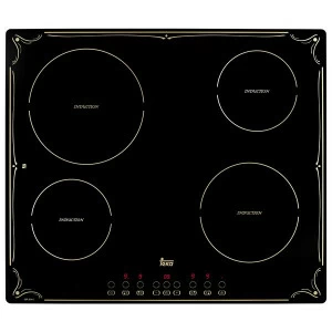 285661 Варочная панель Teka IBR 6040 Турция