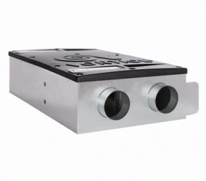 Vortice Блок рекуперации тепла для подвесных потолков Vort phantom 11292