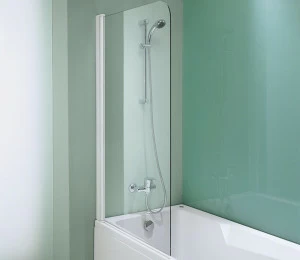 Карниз для ванн Terra tp 00757  Словения