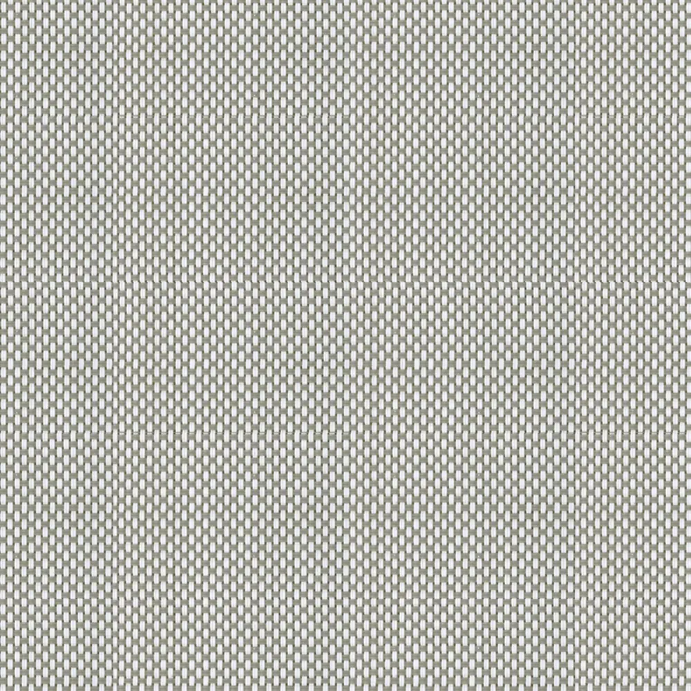 Штора рулонная Screen 80x200 см цвет серый 82539085 STLM-2114041 ЭСКАР - Вид №2