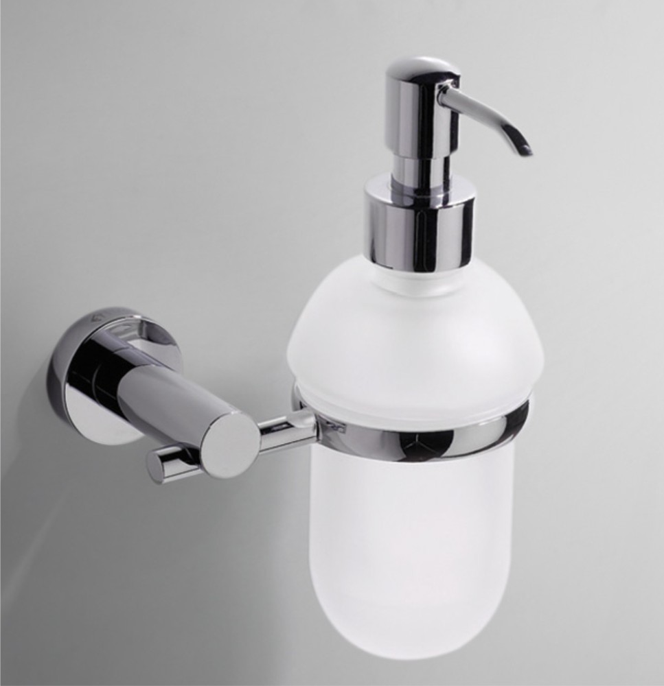 6042/D/53/SAT ETRUSCA Witty 2.0