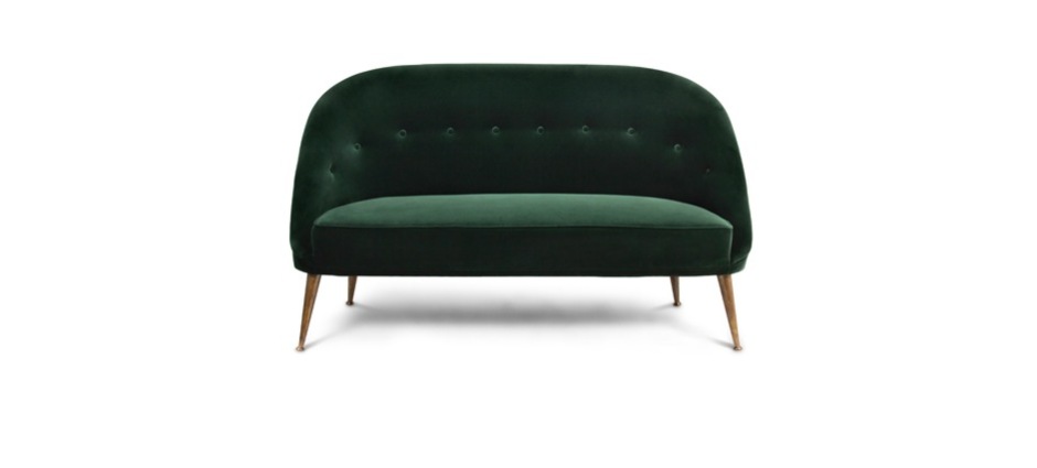 038231 Диван Brabbu Malay  - Вид №4