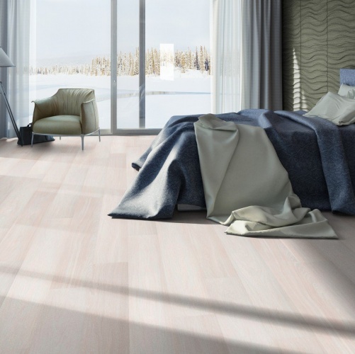 Ламинат Tarkett Дуб Кристмас 3000100057 - Вид №4