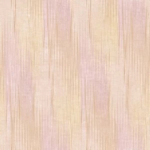 AE31211 Обои Seabrook Ainsley