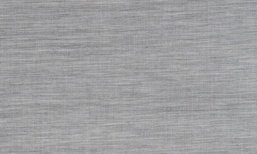 KOHRO Шерстяная ткань  K0054966  - Вид №1