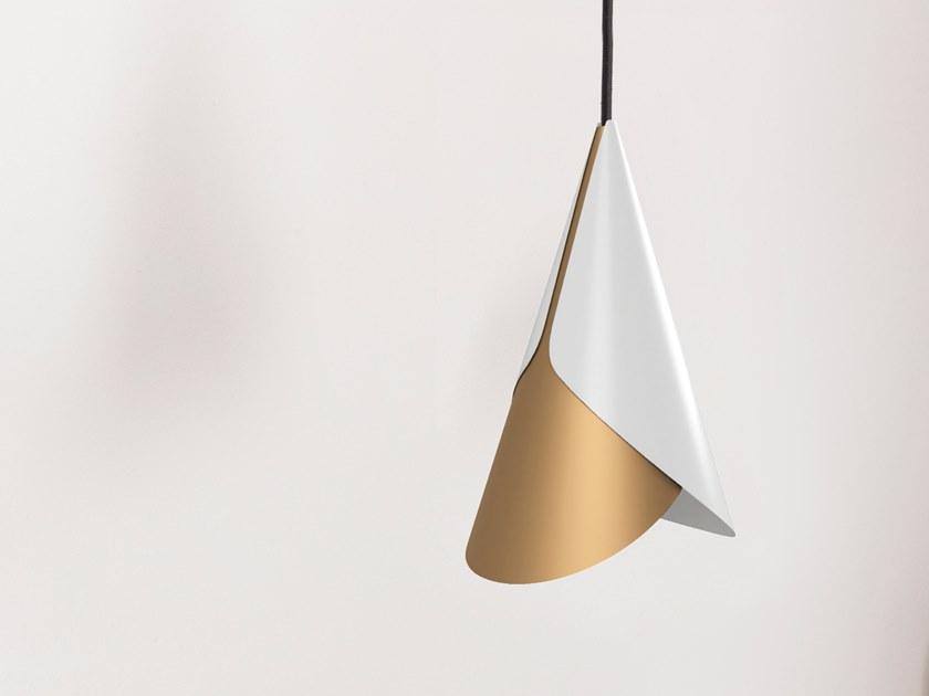 Umage Подвесной светильник из алюминия sun-id-1498294 - Вид №2