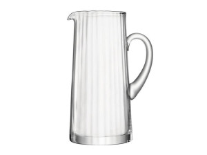 Стеклянный графин-1.9 L