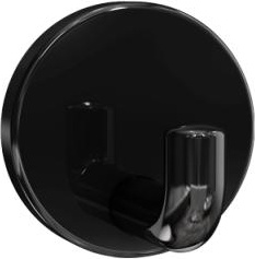 801.90.010 одиночный крючок HEWI System 111 | Polyamid  - Вид №6