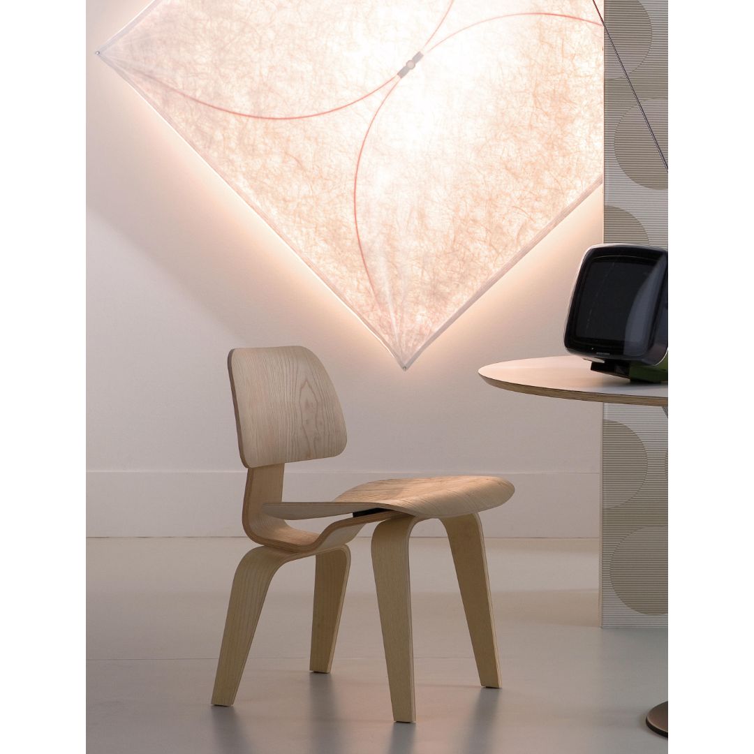 Flos ARIETTE 1 F0400009 ARIETTE универсальный 70492 - Вид №2