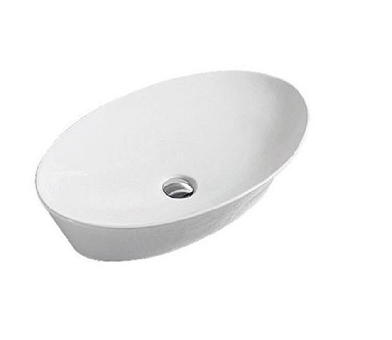 9397 Умывальник LAB.Space N - Вид №2