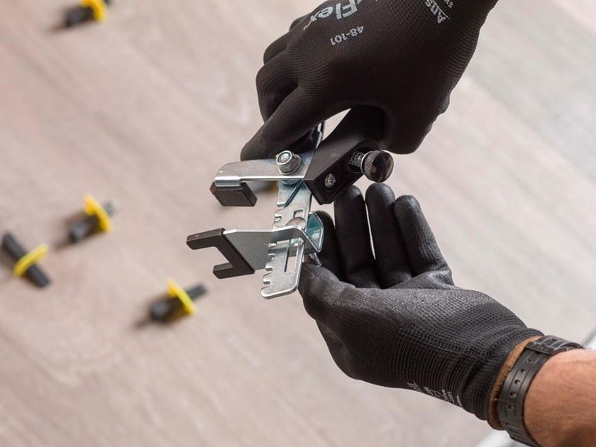 BUTECH Распорка пола sun-id-1468819 - Вид №2