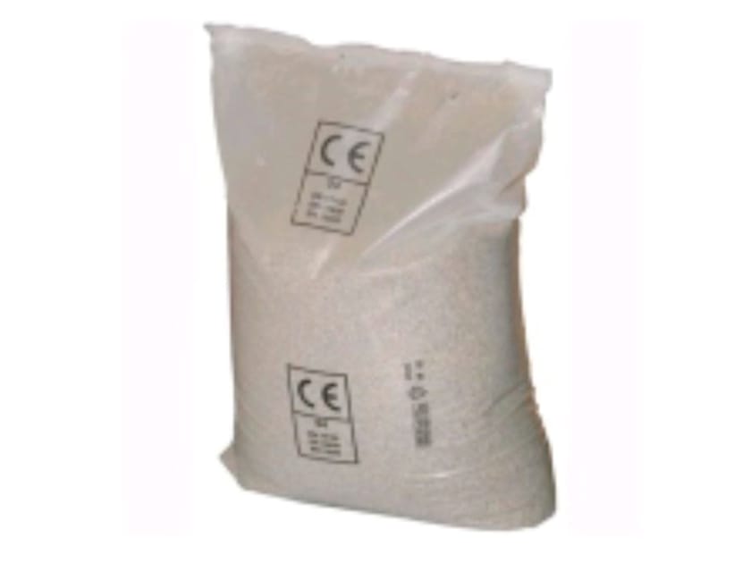 Кварцевый песок Progettomateria PROQUARZ ARCH-00037932