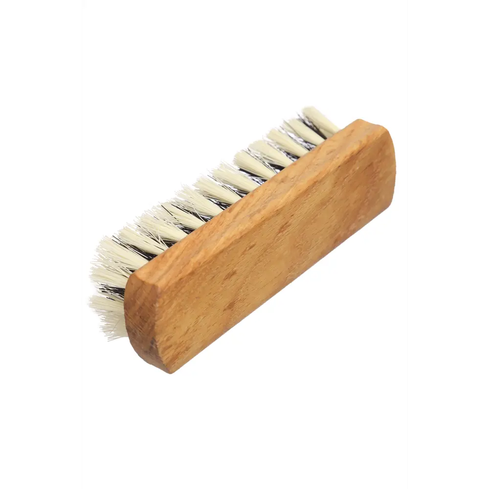 Щетка Santreyd Yozhik для ухода за одеждой и мебелью 84653475 STLM-0053226 - Вид №2