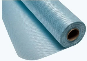 MAPEI Армирующая стеклоткань Preparazione dei supporti in cls e mattoni