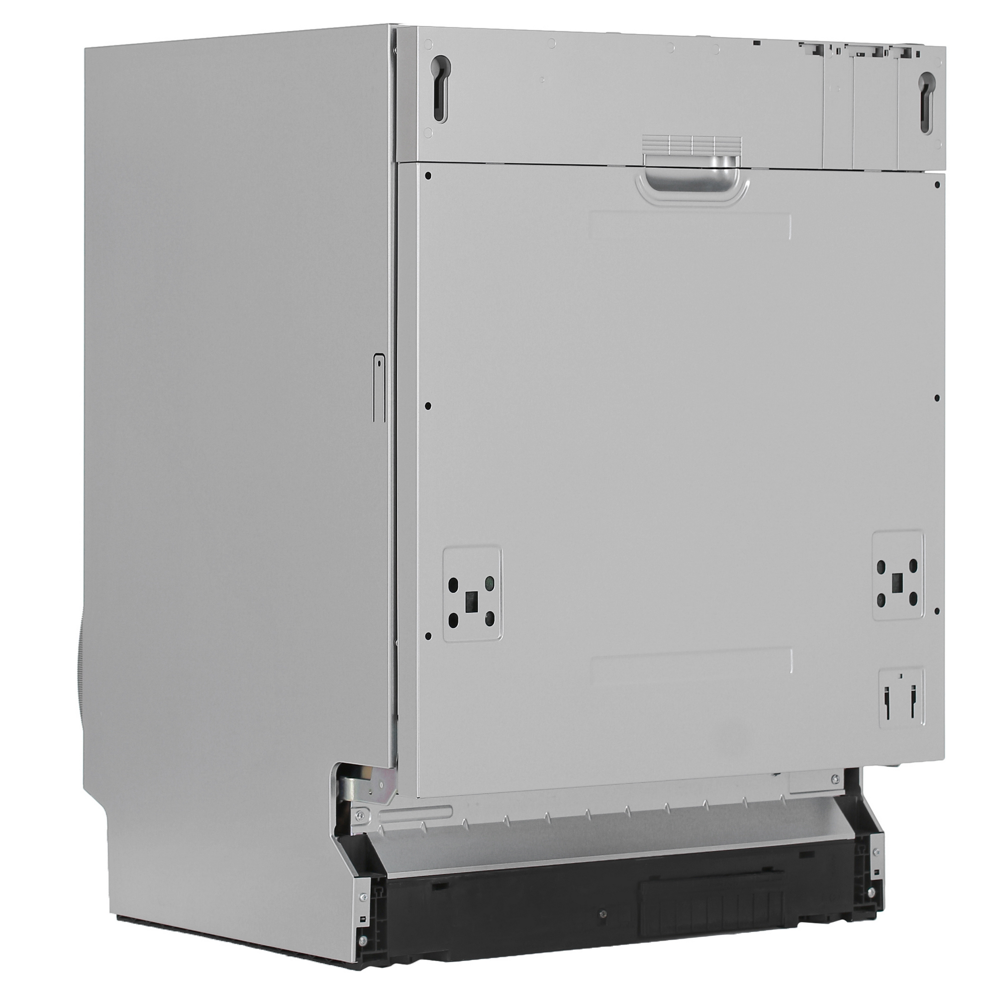 5042294 Встраиваемая посудомоечная машина Бирюса DWB-612/5 STDN-0036345 - Вид №3