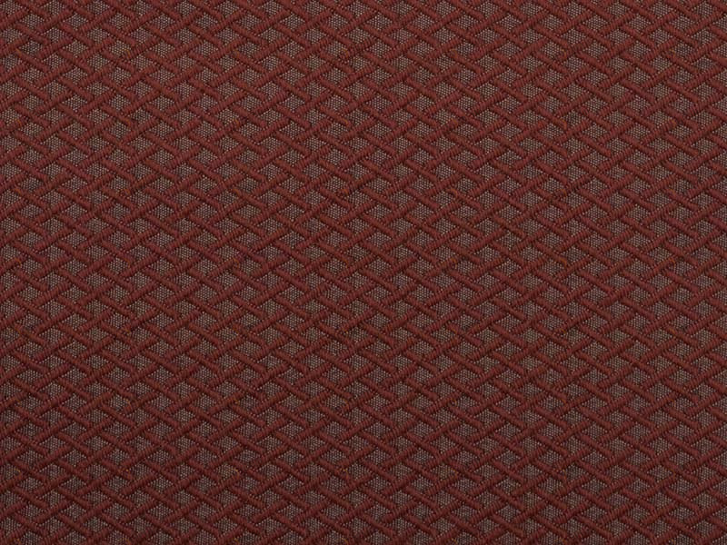 l'Opificio Жаккардовая ткань с графическими мотивами Memo sun-id-1493771