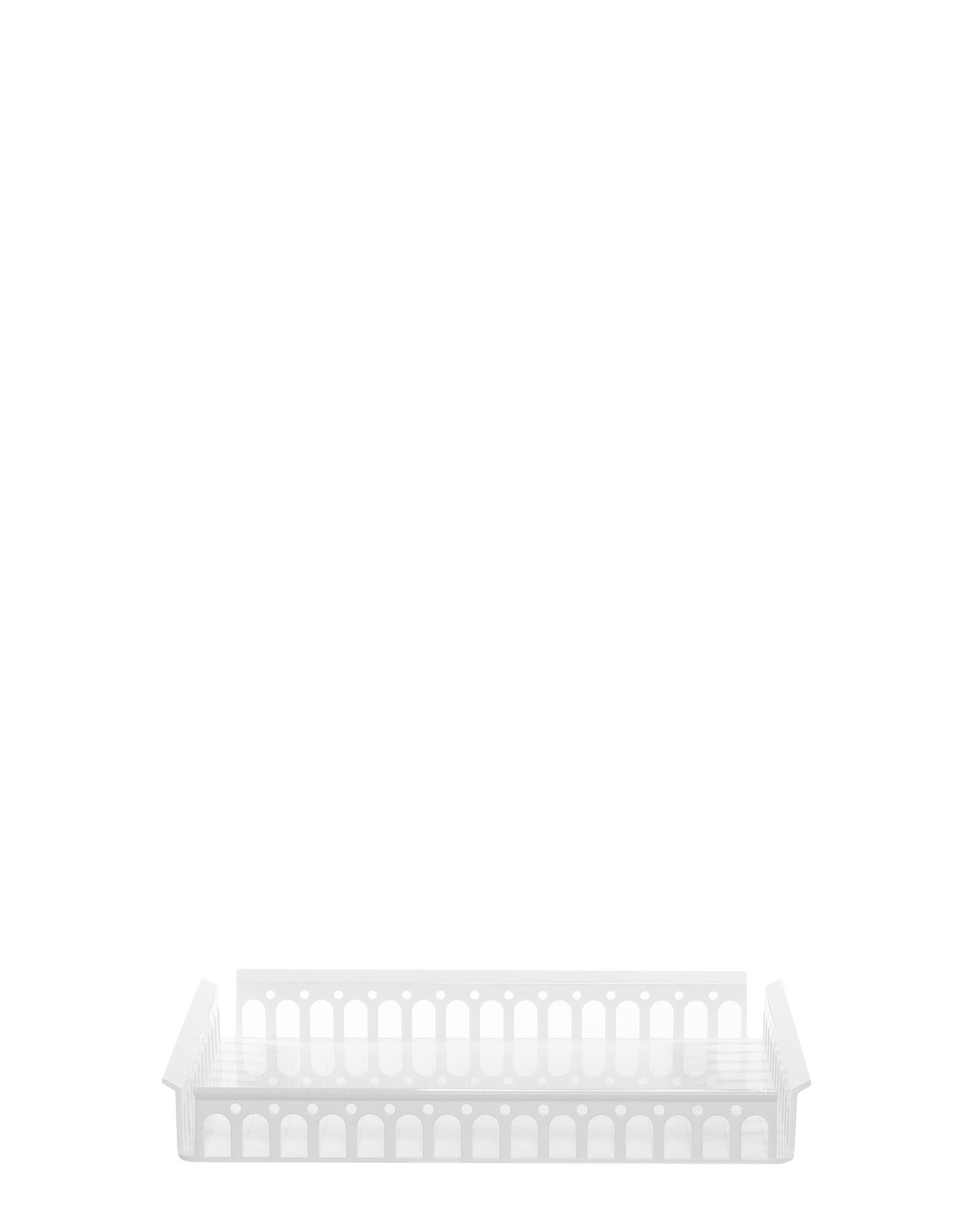 ARCH-00031395 Лоток для хранения яиц Kartell Италия PIAZZA - Вид №14