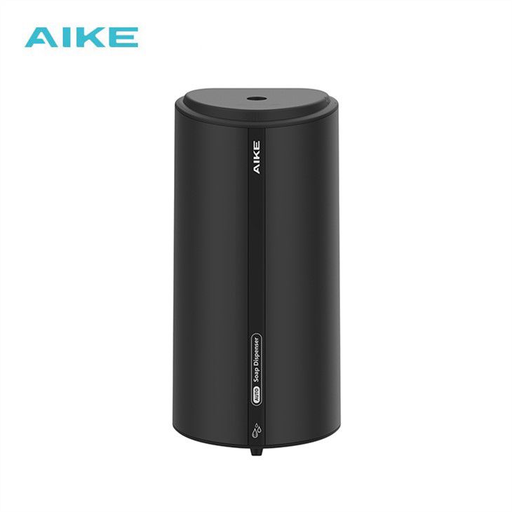 Умный дозатор мыла AIKE AK1209_724 