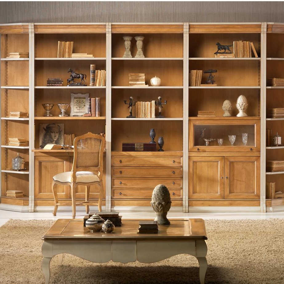 007297 Стенка Orient AM Classic Oriente Santreyd