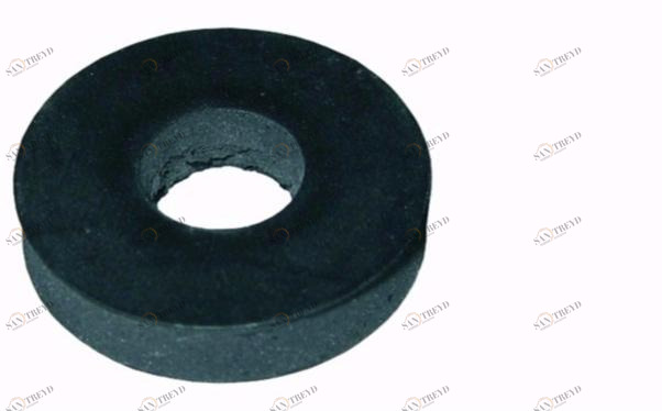 Unifix SWG Резиновая шайба Viti per coperture sun-id-1394314