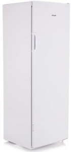 1003654 Морозильный шкаф  ATLANT M 7204-100 белый