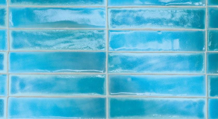 Cerasarda Терракотовая плитка для пола / стен I gioielli del mare sun-id-1432995 - Вид №10