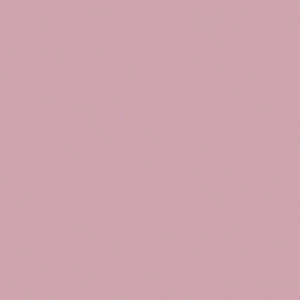 4508-15 Обои Erismann Paradise 5