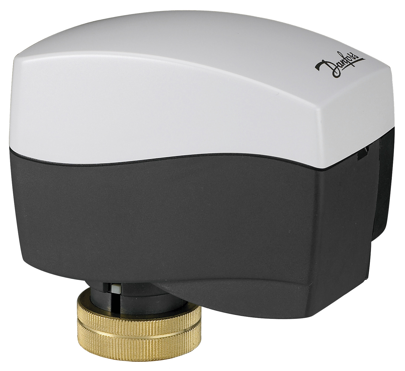 Danfoss Электроприводы редукторные для клапанов AQT/AQF NovoCon S цифровой электропривод 24В 003Z8504  - Вид №18